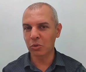 Adelar Cunha