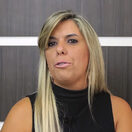 Deise Lopes