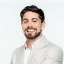 Henrique Mosconi