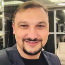 Matheus Fernandes