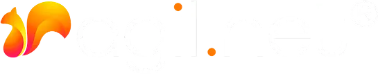 Ágil